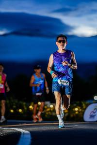 BIB: 
                            <button type="button" onclick="openModal(26540065)" class="btn btn-primary btn-sm float-right btn-popup" data-toggle="modal" data-target=".modal-high-quality">
                        <i class="fas fa-shopping-cart"></i> Add to Cart
                    </button>
                                            <button type="button" onclick="isThisMe(26540065, true)" class="btn btn-success btn-sm float-right btn-popup btn-isme hidden" data-toggle="tooltip" data-placement="bottom" title="นี่คือรูปของคุณใช่ไหม คลิกที่นี่เพื่อเอาเข้าอัลบั้ม">
                        <i class="fas fa-plus"></i> Add to album
                    </button>
                    <button type="button" onclick="isThisMe(26540065, false)" class="btn btn-warning btn-sm float-right btn-popup btn-isnotme hidden">
                        <i class="fas fa-ban"></i> Remove from album
                    </button>